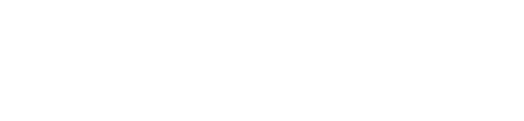 ScioBot
